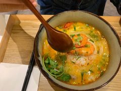-GOGO Plate(成都太古里店)