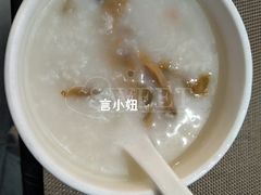 -339旋转餐厅(天府熊猫塔店)