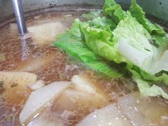 -黑山牛肉汤火锅(花城汇店)