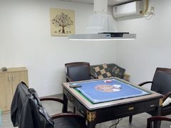 -娱雀会·茶馆·棋牌