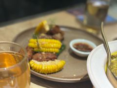 -Thai Alley泰爱里(二沙岛店)