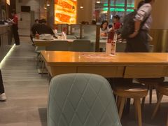 -老碗会·陕西手工面(前海世茂店)