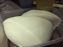 -湘爵士(王府井百货黄兴中路店)