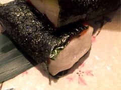 -炉匠炉端烧·酒(国金中心商场店)