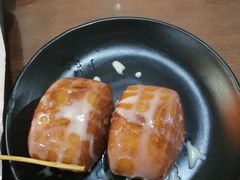 -老酱油炸社