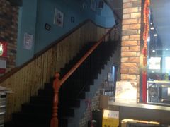 -唛嘻哒烤串朝鲜族风味(金桥店)