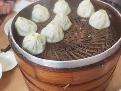 -瞻老元面馆(双塘路店)