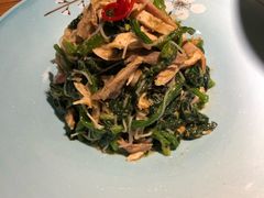 -吕氏疙瘩汤·私家菜馆(慈云寺店)