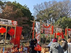 -常熟方塔园