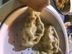 -小螺号海鲜·地道鲁菜(泉城广场店)
