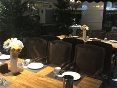 -金海湾海鲜总店