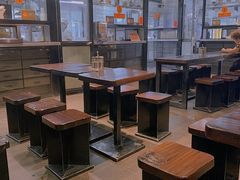 -布拉王港式美食(绿城店)