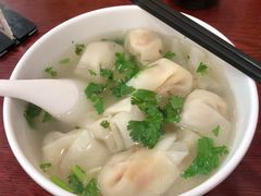 -馄饨侯(前门店)