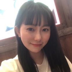 -UPTOP鼎上造型