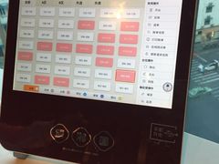 -望湘园·湖南菜(宏伊店)
