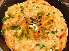 -江太极江浙菜(马桥万达广场店)