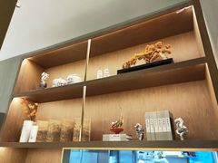 -乔阿马·江南味·驴肉香(龙湖华泾天街店)