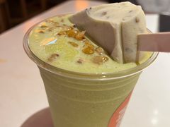 -库迪咖啡(兆丰广场店)