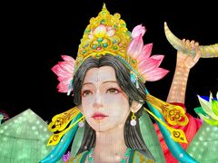 -厦门园林博览苑