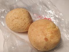 -幸福西饼面包茶饮(车公庙店)