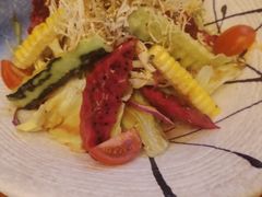 -坂吉屋·居酒屋深夜食堂(龙湖店)