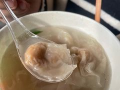 -同利肉燕老铺(澳门路店)