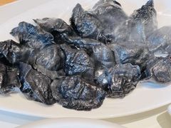 -船歌·鱼水饺青岛菜(枫蓝国际购物中心店)