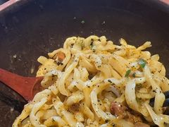 -SHAN山(前滩太古里店)