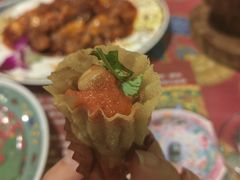 -小娘惹厨房Little Nyonya(狮城有约上榜店)