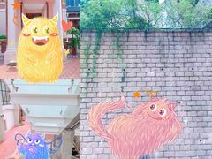 -香港大学
