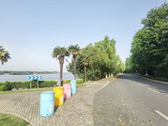 -太阳岛度假酒店