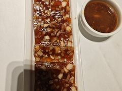 -金春禧(世茂国际广场店)