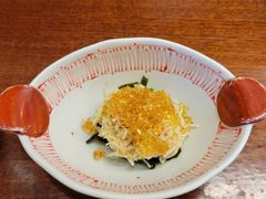 -鮨清日本料理
