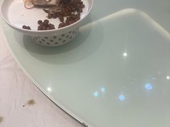 -蜀厨小匠·民间川菜(犀浦店)
