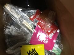-酥大侠川派小吃(太古里店)