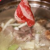 芭缇沁园，已开6年！