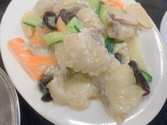 -来顺成饭庄