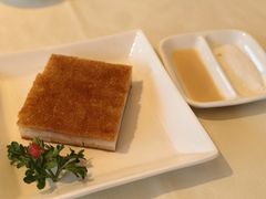 -利苑(环贸iapm店)
