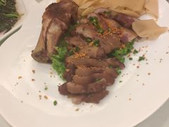 -宝燕海鲜(好爱店)