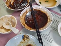 -蘭心餐厅(进贤路店)