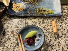 -神户牛排餐厅MOURIYA(总店)