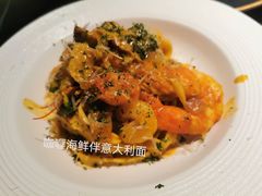 -404干式熟成牛排馆•聚会餐厅