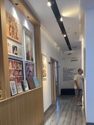 -贝影FACE亲子摄影(宁波区总店)