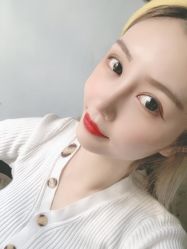 -丽都整形美容医院·全国连锁旗舰店