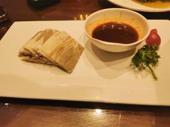 -新虹楼饭庄(崇明陈家镇店)