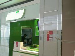 android_upload_pic-鲜道寿司(无锡苏宁店)