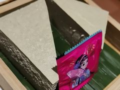 -牛人日志·鲜牛肉骨汤火锅(万科里瑧店)