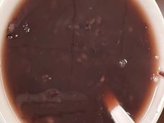-小胖包子王(光明楼店)