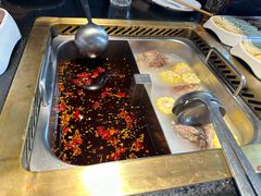 -川西坝子火锅(清江东路3.0直营店)