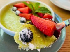 斑斓布蕾-EN SPACE恩空间